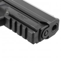 Marui USP Gas Blow Back Pistol