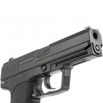 Marui USP Gas Blow Back Pistol
