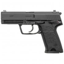 Marui USP Gas Blow Back Pistol