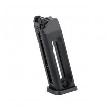 KJ Works KP-13 25rds Co2 Magazine