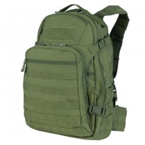 Condor Venture Pack - Olive