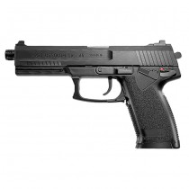 Marui Socom MK23 Non Blowback Pistol