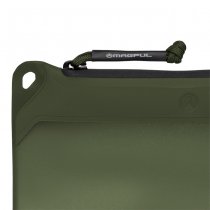 Magpul DAKA Small Window Pouch - Olive