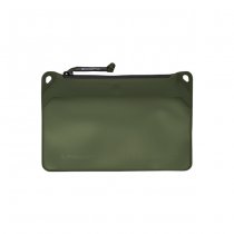 Magpul DAKA Small Window Pouch - Olive