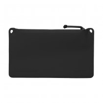 Magpul DAKA Medium Window Pouch - Black