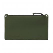 Magpul DAKA Medium Window Pouch - Olive