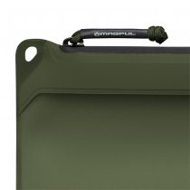 Magpul DAKA Medium Window Pouch - Olive