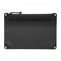 Magpul DAKA Large Window Pouch - Black