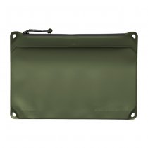 Magpul DAKA Large Window Pouch - Olive