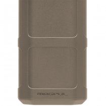 Magpul DAKA Can - Dark Earth