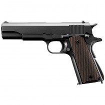 Marui M1911A1 Gas Blow Back Pistol