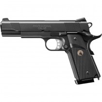 Marui M1911 MEU GBB