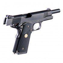 Marui M1911 MEU GBB 2