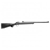 Marui VSR-10 Pro-Sniper Spring Sniper Rifle - Black