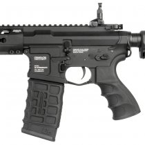 G&G GC16 Predator S-AEG - Black