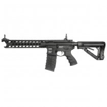 G&G GC16 Predator - Black