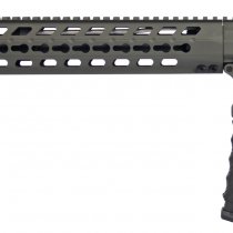 G&G GC16 Predator S-AEG - Grey