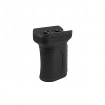 G&G Warthog KeyMod Foregrip - Black