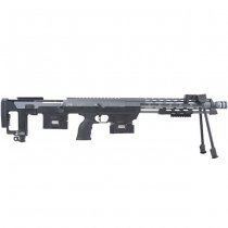 Ares AMP DSR-1 Gas Sniper Rifle