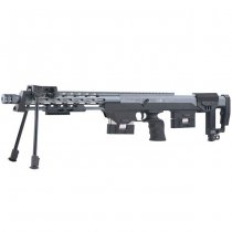 Ares AMP DSR-1 Gas Sniper Rifle