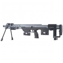 Ares AMP DSR-1 Gas Sniper Rifle