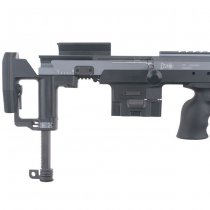 Ares AMP DSR-1 Gas Sniper Rifle