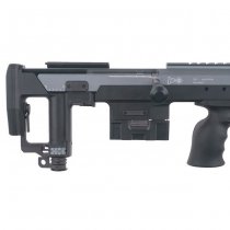 Ares AMP DSR-1 Gas Sniper Rifle