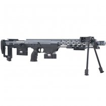 Ares AMP DSR-1 Gas Sniper Rifle