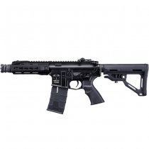 ICS CXP UK1 Captain MTR AEG - Black