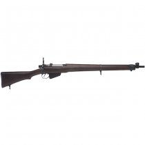 RWA Lee Enfield No.4 Spring Rifle