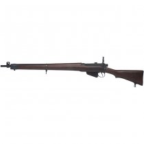 RWA Lee Enfield No.4 Spring Rifle