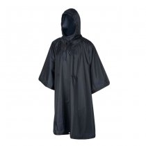 Helikon Poncho - Navy