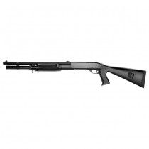 Marui M3 Super 90 Shotgun