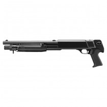 Marui M3 Super 90 Shorty Shotgun