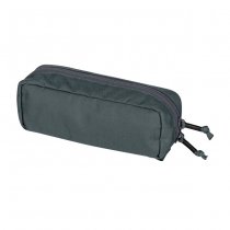 Helikon Pencil Case Insert - Shadow Grey