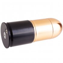 MadBull XMPB4 40mm Cartridge