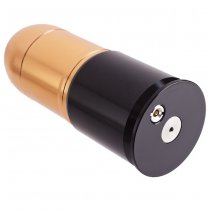 MadBull XMPB4 40mm Cartridge