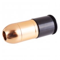 MadBull XMPB4 40mm Cartridge