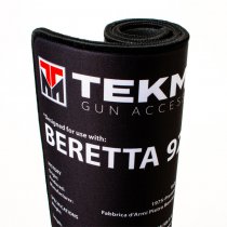 TekMat Cleaning & Repair Mat Ultra 20 - Beretta 92