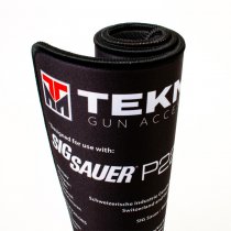 TekMat Cleaning & Repair Mat Ultra 20 - Sig Sauer P226