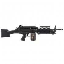 Marui MK46 Mod.0 AEG