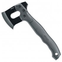 Walther Compact Axe - Black