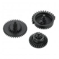 Guarder Original Type Steel Gear Set Ver. 2/3 Gearbox