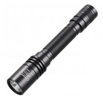 Nitecore MT21A Multi-Task