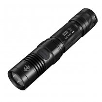 Nitecore EC20 Explorer