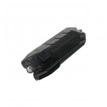 Nitecore Tube RL