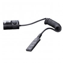 Nitecore RSW1 Remote Pressure Switch