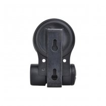 Element VIP Light IR Seals Version - Black