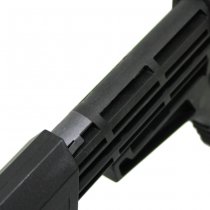 Airtech Studios SSU Stock Stabilizer Unit Scorpion Evo 3 A1