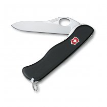 Victorinox Sentinel Clip One Hand